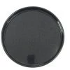 Acheter ???? PLATEAU METAL POUR MICRO ONDES THOMSON - 75X0149 ???? -THOMSON Soldes 10367355 1