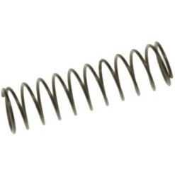 Meilleure affaire ⌛ RESSORT DE PORTE POUR LAVE LINGE THOMSON - 57X1039 ????