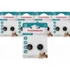 Meilleur prix ???? Lot De 10 Piles Lithium Boutons CR2025 - Thomson ???? 1 Meilleur prix ???? Lot De 10 Piles Lithium Boutons CR2025 - Thomson ???? -THOMSON Soldes 10500118 1