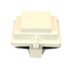 Offres ???? TOUCHE MARCHE ARRET POUR LAVE VAISSELLE THOMSON - 32X3826 ????