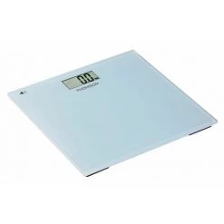 Coupon ✔️ Balance Parlante Thomson - Blanc Perle ????