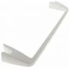 Sortie ⌛ Barre Balconnet 495mm 45x0487 Pour Refrigerateur Thomson ???? -THOMSON Soldes 12739112 1