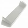Meilleur prix ???? Balconnet Blanc 50cm 45x3495 Pour Refrigerateur Thomson ???? -THOMSON Soldes 12739150 1