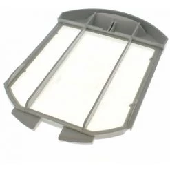 Grosses soldes ❤️ Filtre Tamis Seche-linge Pour Seche-linge Thomson ???? -THOMSON Soldes 12739434 2