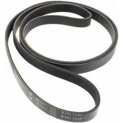 Offres ???? Courroie 1245h7 Pour Lave-linge Thomson ????