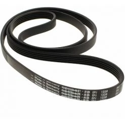 Bon marché ???? Courroie 1228j5 Pour Lave-linge Thomson ????