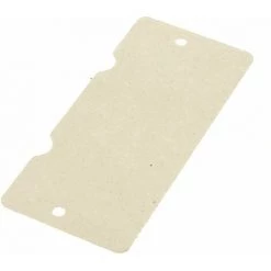 Meilleure affaire ???? Protecteur D'ondes Pour Micro-ondes Thomson ????