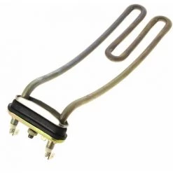 Nouveau ???? Thermoplongeur 2200w Pour Lave-linge Thomson ???? -THOMSON Soldes 12740261 2