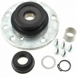 Les meilleures critiques de ✨ Palier Lave Linge Pour Lave-linge Thomson ???? -THOMSON Soldes 12740299 2