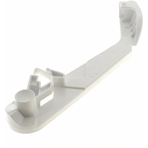 Meilleur prix ✨ Levier De Roulettes Pour Lave-linge Thomson ✨ 3 Meilleur prix ✨ Levier De Roulettes Pour Lave-linge Thomson ✨