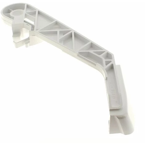 Meilleur prix ✨ Levier De Roulettes Pour Lave-linge Thomson ✨ 4 Meilleur prix ✨ Levier De Roulettes Pour Lave-linge Thomson ✨ – Image 2