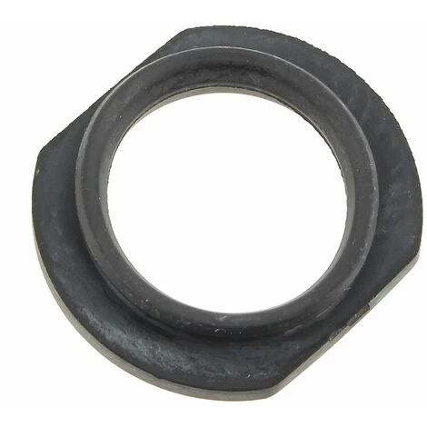 Les meilleures critiques de ???? Joint Chambre Compression Pour Lave-linge Thomson ???? 3 Les meilleures critiques de ???? Joint Chambre Compression Pour Lave-linge Thomson ????