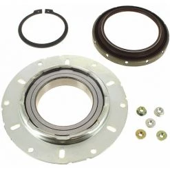 Top 10 ???? Palier Droit Complet Version 1 Pour Lave-linge Thomson ????