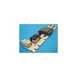 Bon marché ???? Module Refrigerateur Pour Refrigerateur Thomson ????