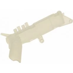 Les meilleures critiques de ❤️ Chambre De Compression Pour Lave-linge Thomson ????