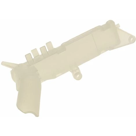 Les meilleures critiques de ❤️ Chambre De Compression Pour Lave-linge Thomson ???? 3 Les meilleures critiques de ❤️ Chambre De Compression Pour Lave-linge Thomson ????