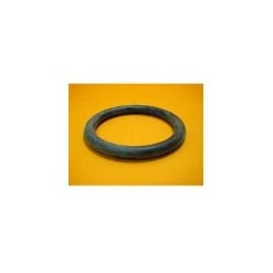 Remise ???? Joint De Filtre Pour Lave-linge Thomson ????