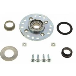 Nouveau ???? Palier Pour Lave-linge Thomson ✔️