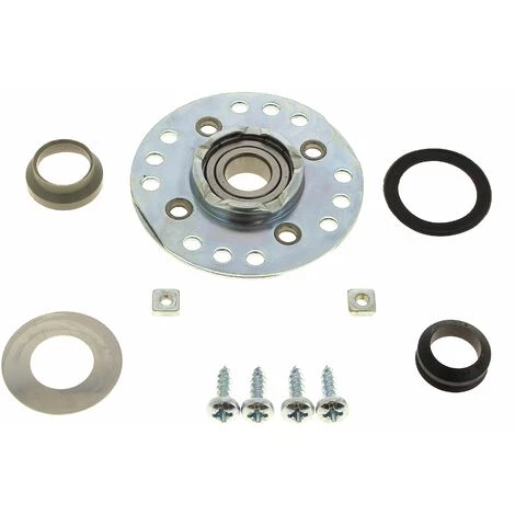 Nouveau ???? Palier Pour Lave-linge Thomson ✔️ 3 Nouveau ???? Palier Pour Lave-linge Thomson ✔️