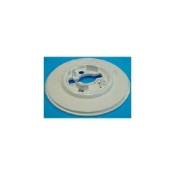 Le moins cher ???? Entraineur Pour Lave-linge Thomson ❤️