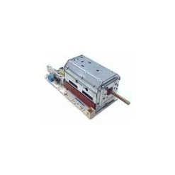 Les meilleures critiques de ❤️ Programmateur 514823 Pour Lave-linge Thomson ⭐