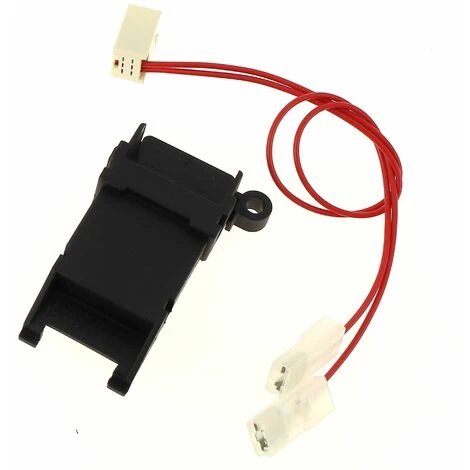 Les meilleures critiques de ⌛ Detecteur De Position Pour Lave-linge Thomson ???? 3 Les meilleures critiques de ⌛ Detecteur De Position Pour Lave-linge Thomson ????