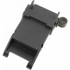 Les meilleures critiques de ⌛ Detecteur De Position Pour Lave-linge Thomson ???? 6 Les meilleures critiques de ⌛ Detecteur De Position Pour Lave-linge Thomson ???? -THOMSON Soldes 12844967 2