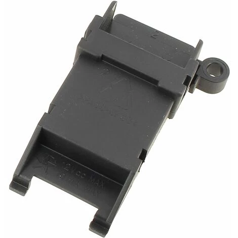 Les meilleures critiques de ⌛ Detecteur De Position Pour Lave-linge Thomson ???? 4 Les meilleures critiques de ⌛ Detecteur De Position Pour Lave-linge Thomson ???? – Image 2