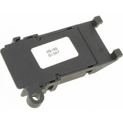 Les meilleures critiques de ⌛ Detecteur De Position Pour Lave-linge Thomson ???? 7 Les meilleures critiques de ⌛ Detecteur De Position Pour Lave-linge Thomson ???? -THOMSON Soldes 12844967 3