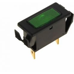 Top 10 ✔️ Voyant Vert Rectangulaire Pour Congelateur Thomson ????