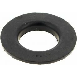 Nouveau ✨ Joint De Trop Plein Pour Lave-linge Thomson ⭐ -THOMSON Soldes 12926173 2