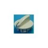 Grosses soldes ???? Bouton Programmateur Blanc Pour Lave-linge Thomson ✨ -THOMSON Soldes 12926252 1