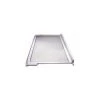 Acheter ✔️ Clayette Verre 474x310 Pour Refrigerateur Thomson ⌛ -THOMSON Soldes 12926295 1