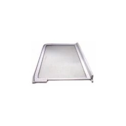 Acheter ✔️ Clayette Verre 474x310 Pour Refrigerateur Thomson ⌛