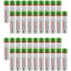 Coupon ❤️ Pack De 40 Piles Rechargeables AAA HR03 700 MAh - Thomson ???? -THOMSON Soldes 13314007 1