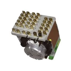 Meilleure affaire ???? PROGRAMMATEUR ES6007ES6017 POUR LAVE LINGE THOMSON - 00095563 ????