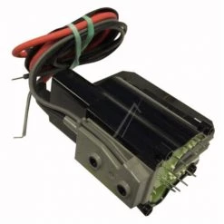 Le moins cher ✔️ TRANSFORMATEUR DE LIGNE POUR TV AUDIO TELEPHONIE THOMSON - 003311185 ????