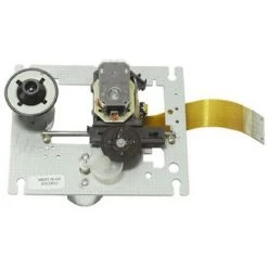 Bon marché ???? BLOC OPTIQUE MKP11K-GC POUR TV AUDIO TELEPHONIE THOMSON - 10742540 ❤️