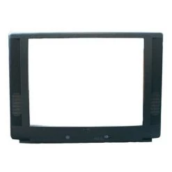 Meilleure affaire ✨ FACADE ET TOUCHES POUR TV AUDIO TELEPHONIE THOMSON - 25371120 ????