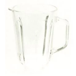 Nouveau ⌛ BOL BLENDER POUR PETIT ELECTROMENAGER THOMSON - 287A21 ❤️