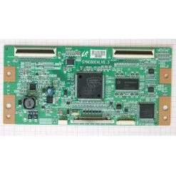 Meilleure affaire ???? LTA400HA07-D 40 SAM LTA400HA07-D CTRL B POUR TV AUDIO TELEPHONIE THOMSON - 30065750 ????