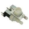 Sortie ???? ELECTROVANNE 2 VOIES 180° POUR LAVE VAISSELLE THOMSON - 31X2516 ???? -THOMSON Soldes 13335959 1