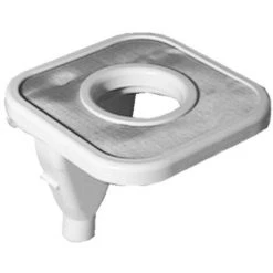 Remise ???? MICROFILTRE POUR LAVE VAISSELLE THOMSON - 31X5035 ????