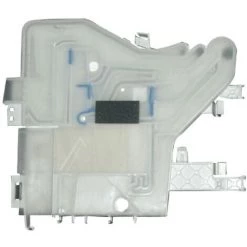 Meilleure affaire ???? REMPLISSEUR D EAU PARTI BASSE POUR LAVE VAISSELLE THOMSON - 31X5849 ⌛ -THOMSON Soldes 13336022 2