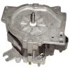 Nouveau ???? POMPE DE CYCLAGE 230V/50HZ POUR LAVE VAISSELLE THOMSON - 31X6299 ???? -THOMSON Soldes 13336036 1