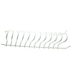 Les meilleures critiques de ???? CLAYETTE SOUCOUPES POUR LAVE VAISSELLE THOMSON - 31X6527 ????