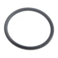 Sortie ???? JOINT DE BOUCHON Ø 31 M/M POUR LAVE VAISSELLE THOMSON - 31X8553 ????