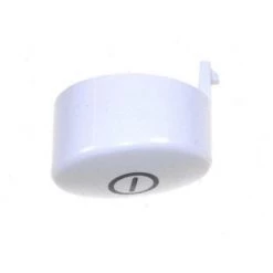 Offres ???? TOUCHE MARCHE ARRET POUR LAVE VAISSELLE THOMSON - 31X8801 ????