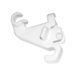 Nouveau ⭐ SUPPORT CLAYETTE POUR LAVE VAISSELLE THOMSON - 31X8904 ????