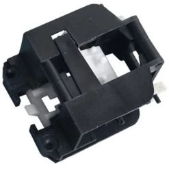 Meilleure vente ???? SERRURE DE PORTE POUR LAVE VAISSELLE THOMSON - 31X9512 ????